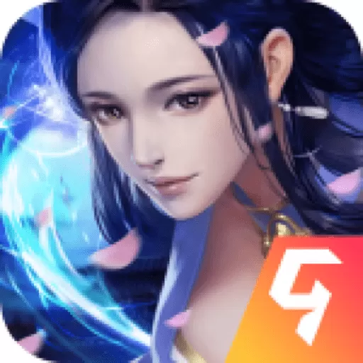 江湖侠客令最新手机版