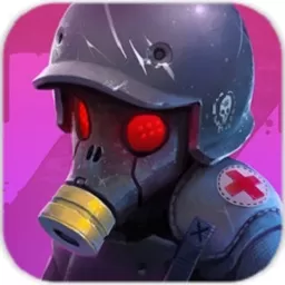Dead Ahead Zombie Warfare手机游戏