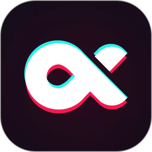 视频制作编辑官网版app