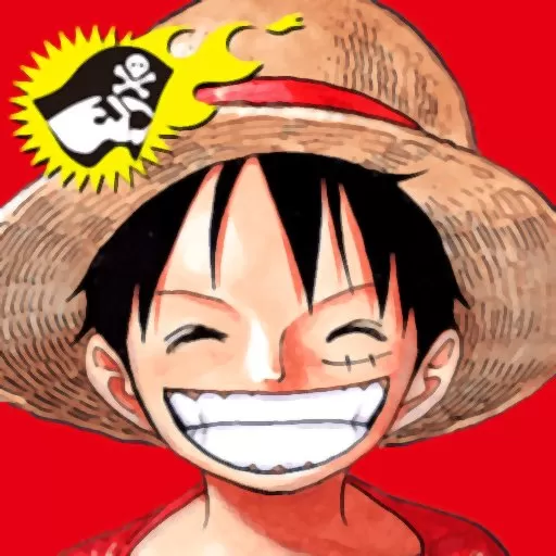 JUMP BOOK下载最新版本