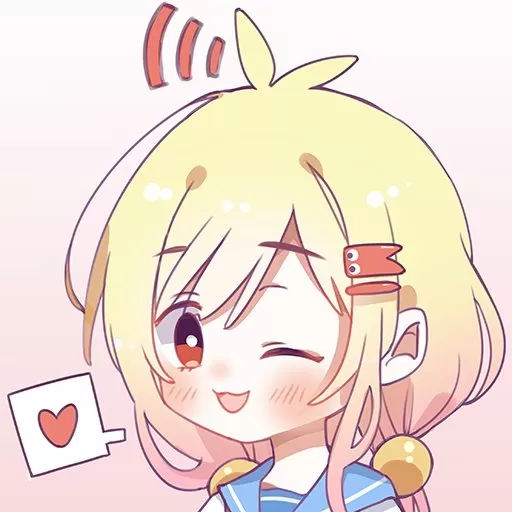 漫芽糖绘画下载官方正版