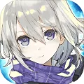 manga漫画官网版旧版本