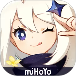 原神官网版