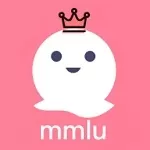 mmlu漫画最新版下载