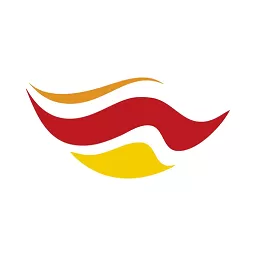 挖酒网下载免费