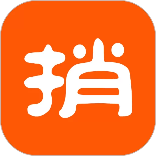 捎点宝下载手机版