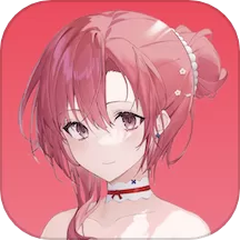 原耽漫画板官方正版下载