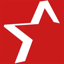 畅想之星正版下载