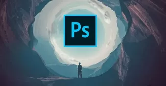 手机ps图片软件哪个好用