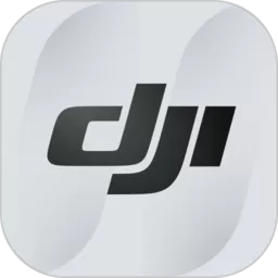 DJI Fly下载安卓