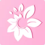 花儿直播视频下载官网版