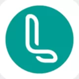 LOFTER旧版本手机版下载