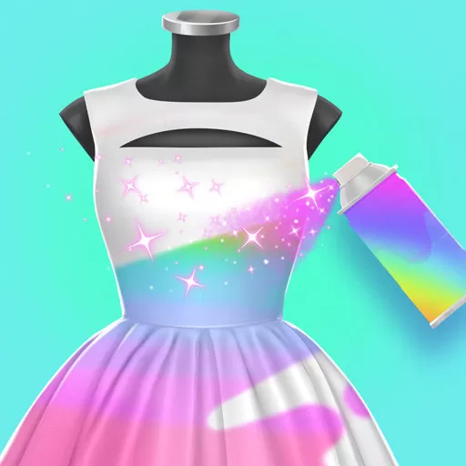 亿万少女梦最新版app