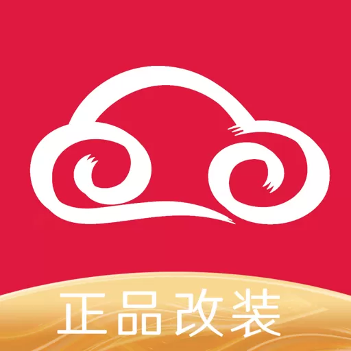 胎铃汇下载新版
