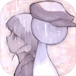 deemo2官方版本