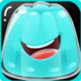 果冻直播官网版app