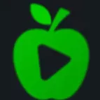小苹果影视tv版免费版下载