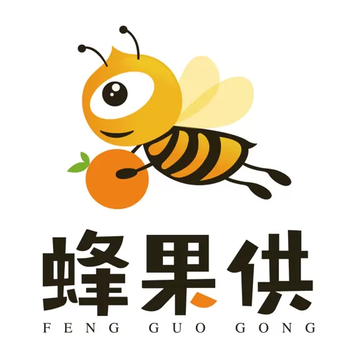 蜂果供安卓下载