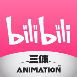 哔哩哔哩下载app