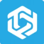 泰圈(原泰剧迷)下载新版
