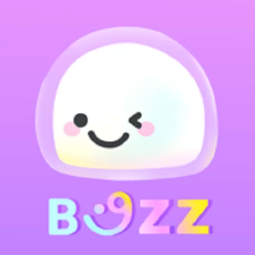 不吱官网版下载