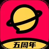 扩列官网正版下载