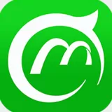mchat聊天安卓版最新版