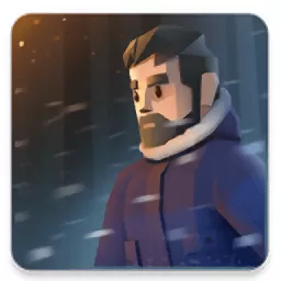 FrozenCity
