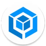 Mooncell下载官方版