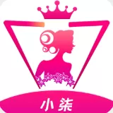 小柒直播