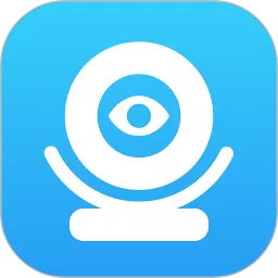 小眯眼app最新版