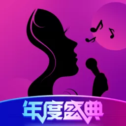 么么直播