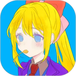 指尖涂色下载手机版