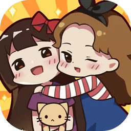 猫婆婆的幸福公寓免费版下载