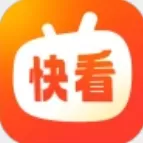 快看剧app安卓版