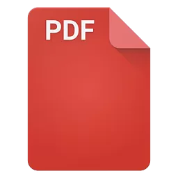 Google PDF查看器手机版