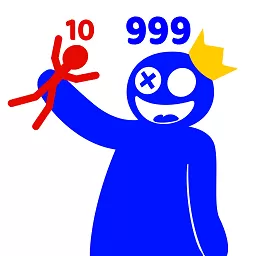魔塔100层官服版下载