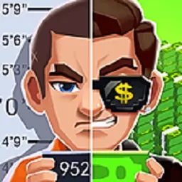 放置帮派大亨游戏手机版