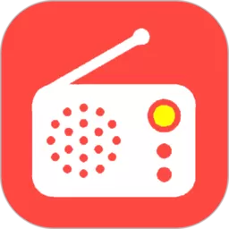 FM调频收音机app安卓版