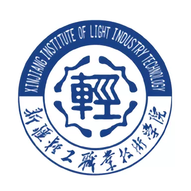 轻职院下载最新版