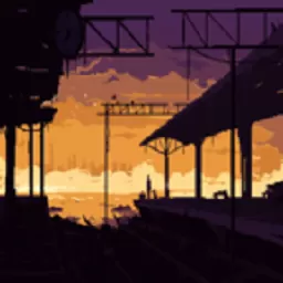 SkyRail