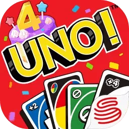 一起优诺（UNO）下载官网版
