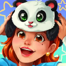 Zoo Merge安卓正版