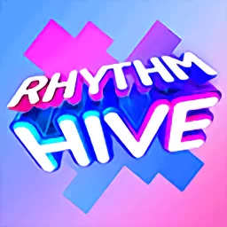 Rhythm Hive