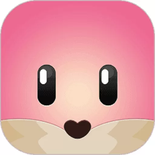 探 探 概 念 版