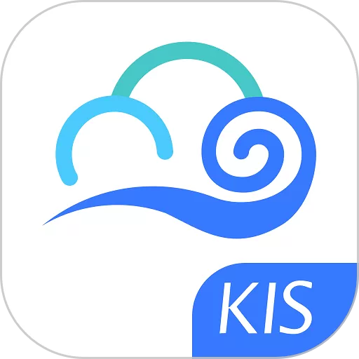 易指云KISapp安卓版