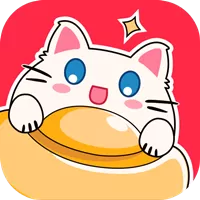 漫客栈漫画官网版app