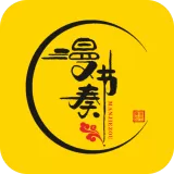 漫节奏漫画下载最新版本