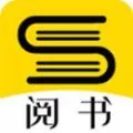 纸糊小说无广告版最新版本下载