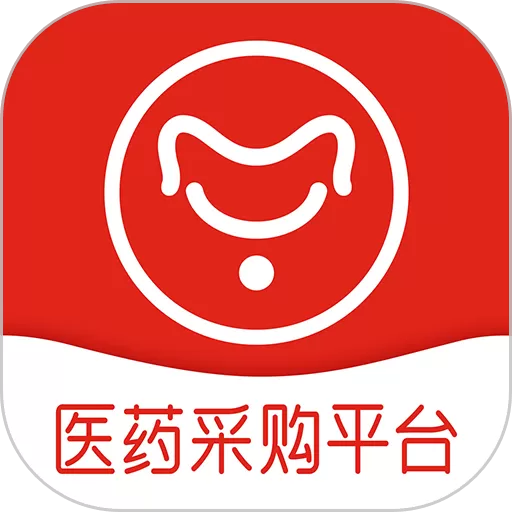 药么么正版下载